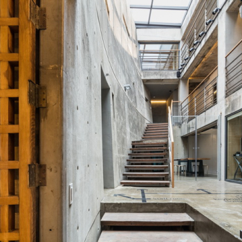 http://zlarchitecture.co.kr/files/gimgs/th-8_3503_Kyungsub Shin_resize.jpg